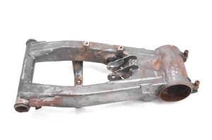 Honda - 87 Honda TRX250X 2x4 Rear Swingarm - Image 2