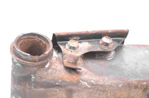 Honda - 87 Honda TRX250X 2x4 Rear Swingarm - Image 3