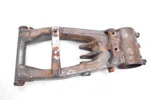 Honda - 87 Honda TRX250X 2x4 Rear Swingarm - Image 4