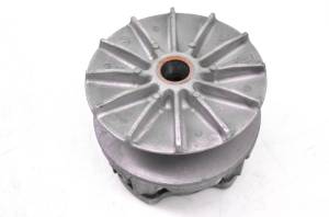 Polaris - 07 Polaris Sportsman 800 EFI 4x4 Primary Drive Clutch - Image 2