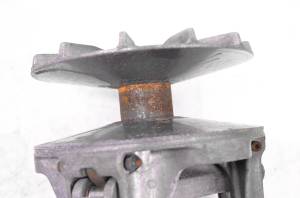 Polaris - 07 Polaris Sportsman 800 EFI 4x4 Primary Drive Clutch - Image 3