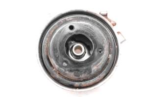 Honda - 82 Honda ATC200 Front Right Brake Assembly - Image 3