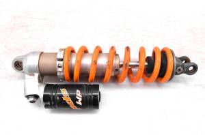 KTM - 08 KTM XCF-W 250 Rear Shock - Image 1