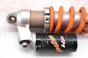 KTM - 08 KTM XCF-W 250 Rear Shock - Image 2