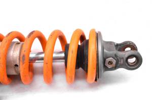 KTM - 08 KTM XCF-W 250 Rear Shock - Image 3