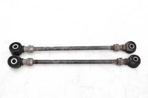 Polaris - 01 Polaris Scrambler 500 4x4 Tie Rods & Ends - Image 1