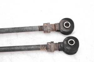 Polaris - 01 Polaris Scrambler 500 4x4 Tie Rods & Ends - Image 2