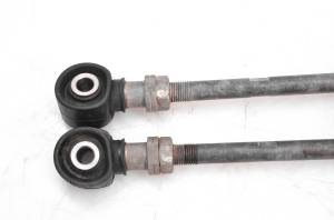 Polaris - 01 Polaris Scrambler 500 4x4 Tie Rods & Ends - Image 3