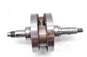 KTM - 08 KTM XCF-W 250 Crankshaft Crank Shaft For Parts - Image 1