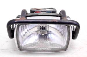 Polaris - 87 Polaris Trail Boss 250 2x4 Front Center Headlight - Image 1