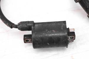 Can-Am - 05 Can-Am Rally 175 200 2x4 Ignition Coil - Image 2