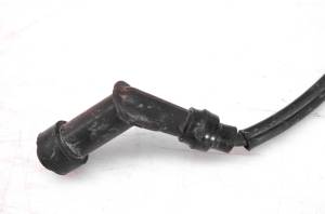 Can-Am - 05 Can-Am Rally 175 200 2x4 Ignition Coil - Image 3