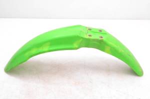 Acerbis - 07 Kawasaki KX250F Front Fender Acerbis - Image 2