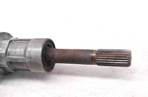 Polaris - 97 Polaris Sportsman 500 4x4 Transmission Output Snorkel Shaft - Image 2