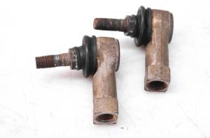 Honda - 03 Honda TRX400EX Tie Rod Ends Sportrax 400 2x4 - Image 2