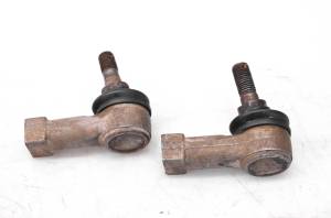 Honda - 03 Honda TRX400EX Tie Rod Ends Sportrax 400 2x4 - Image 3