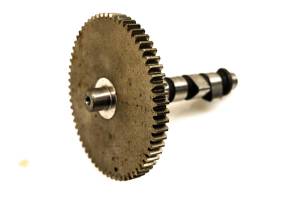 16 Kawasaki Mule 4010 4X4 Camshaft Cam Shaft KAF620M