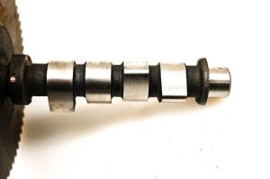 Kawasaki - 16 Kawasaki Mule 4010 4X4 Camshaft Cam Shaft KAF620M - Image 2