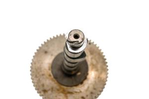 Kawasaki - 16 Kawasaki Mule 4010 4X4 Camshaft Cam Shaft KAF620M - Image 4