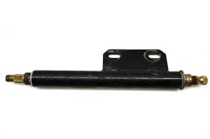 Kawasaki - 98 Kawasaki Mule 2500 4x4 Upper Steering Stem KAF620 - Image 4