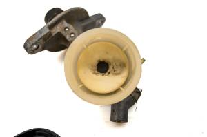 Kawasaki - 00 Kawasaki Mule 2500 2x4 Brake Master Cylinder KAF620 - Image 7