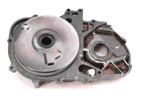 Honda - 85 Honda Fourtrax 125 2x4 Stator Cover TRX125 - Image 1