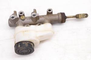 Polaris - 14 Polaris ACE 325 4x4 Brake Master Cylinder - Image 2