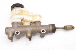 Polaris - 14 Polaris ACE 325 4x4 Brake Master Cylinder - Image 3