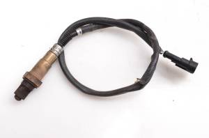 Aprilia - 14 Aprilia Shiver 750 O2 Exhaust Sensor - Image 1