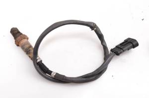 Aprilia - 14 Aprilia Shiver 750 O2 Exhaust Sensor - Image 2