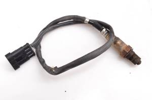 Aprilia - 14 Aprilia Shiver 750 O2 Exhaust Sensor - Image 3