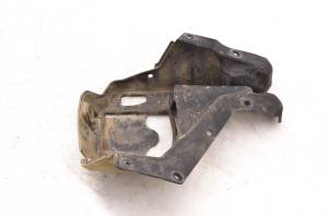 Yamaha - 16 Yamaha YXZ1000R EPS 4x4 Pedal Dust Seal Cover - Image 1