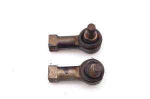 Honda - 87 Honda TRX250X 2x4 Tie Rod Ends - Image 1