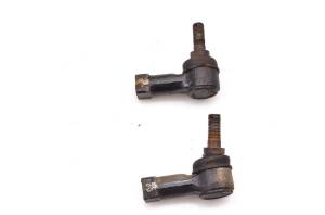 Honda - 87 Honda TRX250X 2x4 Tie Rod Ends - Image 2