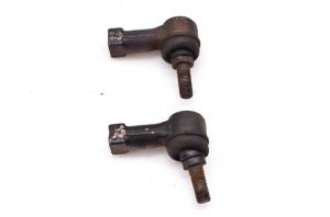 Honda - 87 Honda TRX250X 2x4 Tie Rod Ends - Image 3