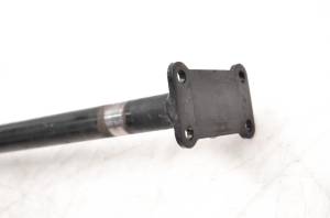 Can-Am - 02 Can-Am Quest XT 650 4x4 Steering Stem Shaft Bombardier - Image 2