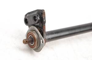 Can-Am - 02 Can-Am Quest XT 650 4x4 Steering Stem Shaft Bombardier - Image 3