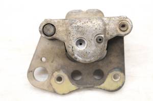 Polaris - 03 Polaris Sportsman 600 4x4 Front Left Brake Caliper - Image 2