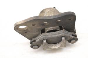 Polaris - 03 Polaris Sportsman 600 4x4 Front Left Brake Caliper - Image 3