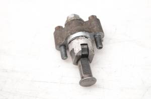 Arctic Cat - 05 Arctic Cat 650 V-Twin 4x4 Cam Chain Tensioner - Image 3