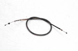 Honda - 02 Honda TRX400EX Clutch Cable Sportrax 400 2x4 - Image 1