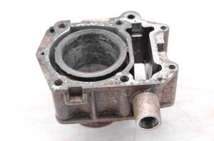 Can-Am - 05 Can-Am Rally 175 200 2x4 Cylinder For Parts - Image 1