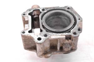 Can-Am - 05 Can-Am Rally 175 200 2x4 Cylinder For Parts - Image 3