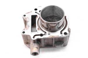 Can-Am - 05 Can-Am Rally 175 200 2x4 Cylinder For Parts - Image 5