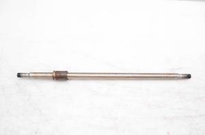 Honda - 82 Honda ATC200 Front Axle Shaft Bolt - Image 1