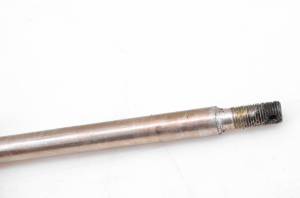 Honda - 82 Honda ATC200 Front Axle Shaft Bolt - Image 3