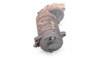 Polaris - 98 Polaris Xplorer 400 4x4 Starter Motor - Image 3