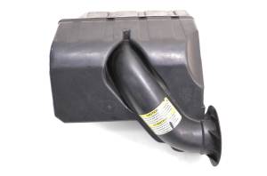 Ski-Doo - 04 Ski-Doo MXZ 800 Adrenaline Primary Airbox Intake Air Box 121" - Image 1