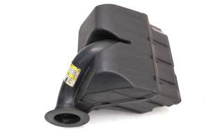 Ski-Doo - 04 Ski-Doo MXZ 800 Adrenaline Primary Airbox Intake Air Box 121" - Image 2