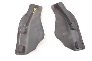 Polaris - 14 Polaris Sportsman 400 4x4 Rear Cv Boot Guards Left & Right - Image 3